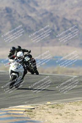 media/Apr-20-2025-CVMA (Sun) [[39090e8767]]/Race 1-Formula UL-American Thunder/